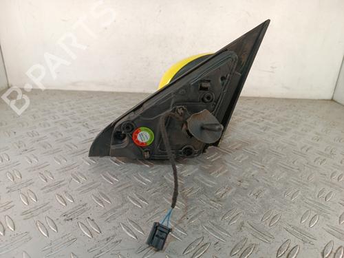 right-mirror-renault-twingo-iii-bcm_-bca_-2014-34319911 main image