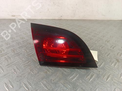 left-tailgate-light-citroen-ds4-nx_-2011-2012-2013-2014-2015-34317760 main image