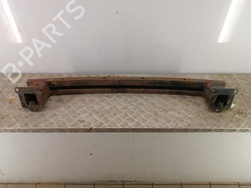 Used Front bumper reinforcement Front bumper reinforcement PEUGEOT 207 SW (WK_) 1.4 (73 hp) 34313405 34313405