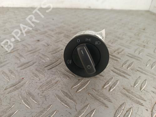 Used Switch Switch VW JETTA III (1K2) 1.9 TDI (105 hp) 34311063 34311063