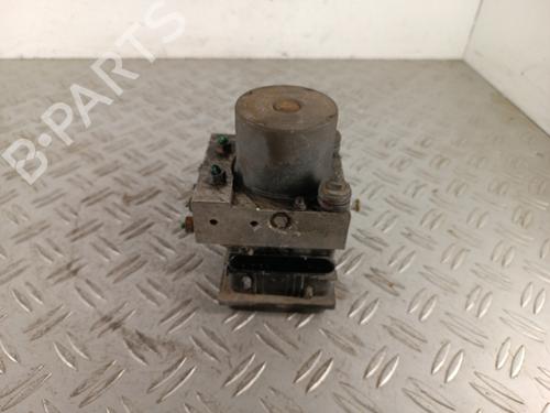 Used ABS pump ABS pump 34311261 34311261
