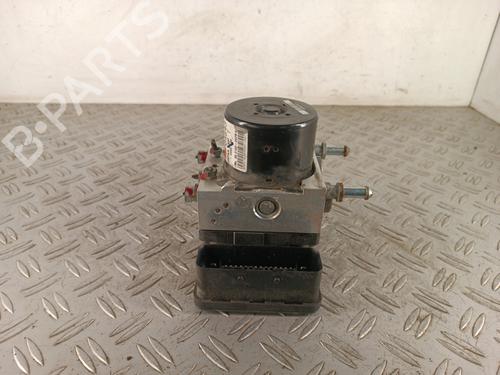 Used ABS pump ABS pump CITROËN C4 AIRCROSS 1.8 HDi 150 AWC (150 hp) 34314479 34314479