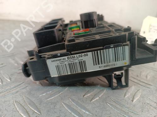 Used Electronic module Electronic module 38544276 38544276