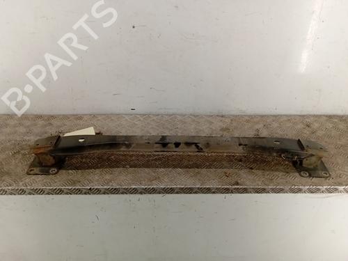 Used Rear bumper reinforcement Rear bumper reinforcement MAZDA 2 (DE_, DH_) 1.4 MZR-CD (68 hp) 34722731 34722731