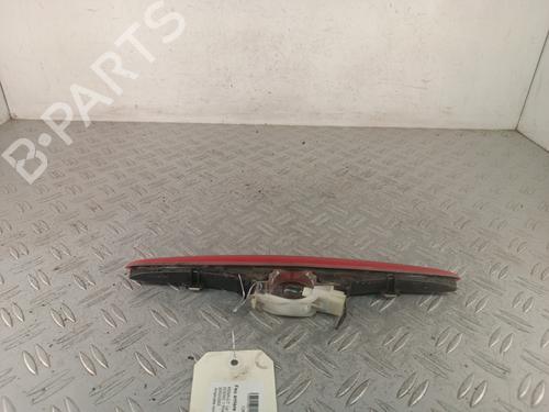Bremslicht für Bremslicht 37188891 37188891