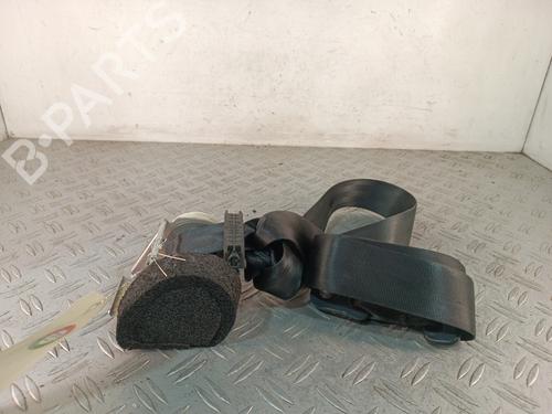 Used Rear right seatbelt Rear right seatbelt 36673818 36673818