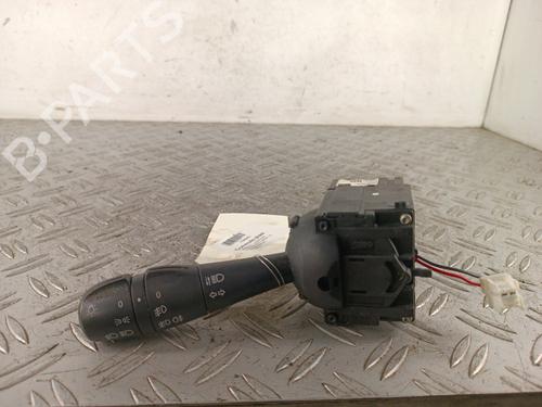Used Switch Switch RENAULT CLIO IV Grandtour (KH_) 1.5 dCi 90 (KHN3, KHN4) (90 hp) 34316706 34316706