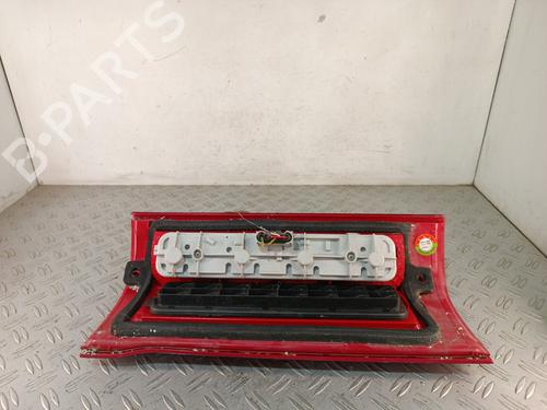 Left taillight PEUGEOT BOXER Van (244) 2.2 HDi | BP35788412C34 - Image 2