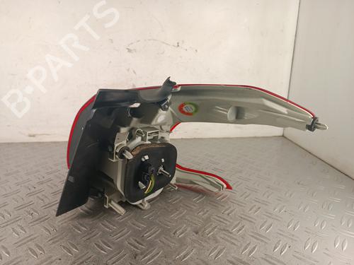 left-taillight-peugeot-2008-i-cu_-2013-34316234 main image