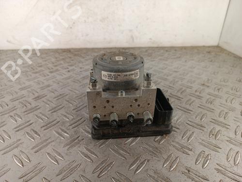 ABS pump MAZDA CX-5 (KE, GH) | BP34314206M43 - Image 3