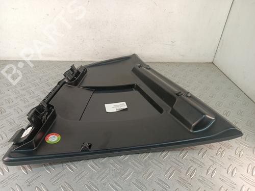 Handskerum Handskerum CITROËN C4 Grand Picasso I (UA_) [2006-2013] 34320083 34320083