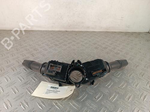 Used Switch Switch 36790589 36790589