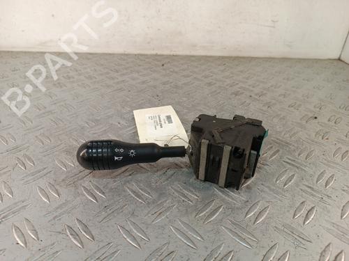 Used Switch Switch RENAULT GRAND SCÉNIC II (JM0/1_) [2004-2009] 34717648 34717648