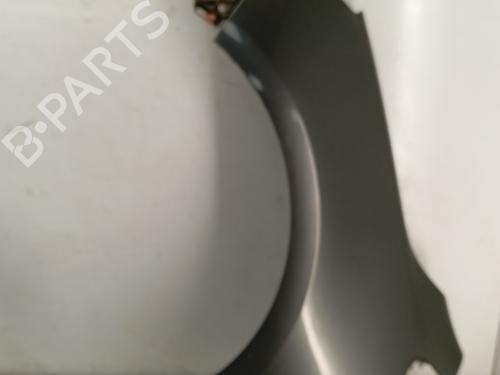 Used Left front fenders Left front fenders OPEL ASTRA J Sports Tourer (P10) [2010-2015] 35788411 35788411