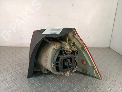 Left taillight VW GOLF V (1K1) 1.9 TDI | BP39110038C34 - Image 2