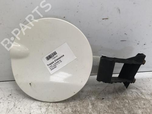 Used Fuel flap Fuel flap FORD KA (RU8) 1.2 (69 hp) 34306288 34306288