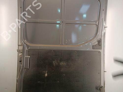 Venstre side skydedør IVECO DAILY VI Van | BP36442650C74 - Image 5