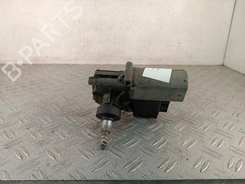 Used Rear wiper motor Rear wiper motor 38079892 38079892