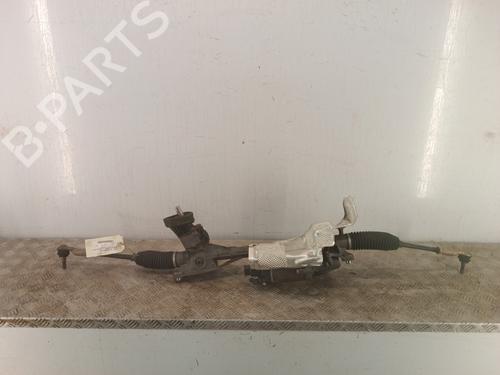 Steering rack SEAT LEON (1P1) | BP37539135M22 - Image 2