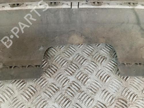 Used Rear bumper Rear bumper 37662220 37662220