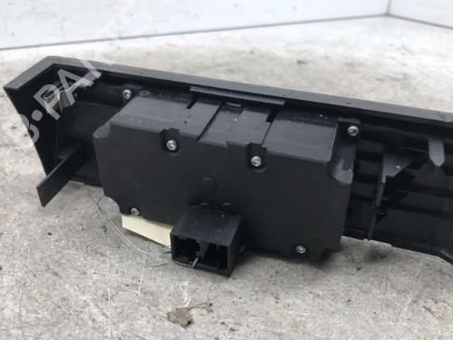 Used Switch Switch BMW 5 (E60) 530 d (218 hp) 34307303 34307303