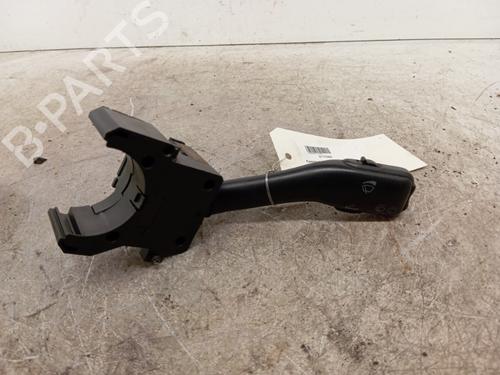 Used Steering column stalk Steering column stalk VW GOLF III (1H1) [1989-2000] 34309010 34309010