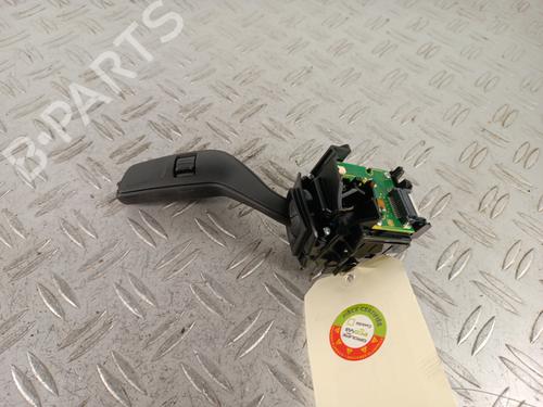 Used Steering column stalk Steering column stalk FORD FIESTA VII (HJ, HF) 1.5 TDCi (86 hp) 34311488 34311488