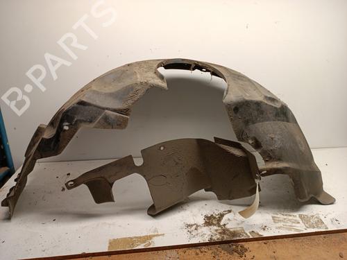 Used Wheel arch Wheel arch FORD MONDEO III Turnier (BWY) 2.0 16V TDDi / TDCi (115 hp) 34309238 34309238