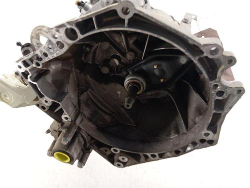 Gearbox CITROËN C3 Picasso (SH_) 1.4 VTi 95 (SH8FSC, SH8FP0, SH8FP6) | BP38632038M3 - Image 3
