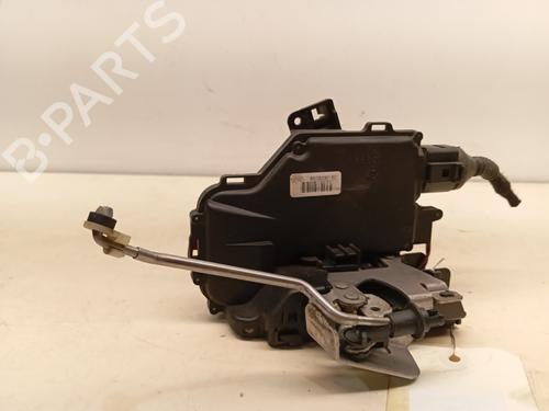 Used Rear right lock Rear right lock AUDI A4 B6 (8E2) 1.9 TDI (101 hp) 36237698 36237698