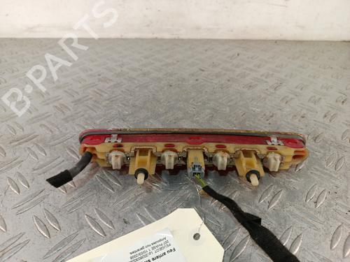 Used Third brake light Third brake light 38088489 38088489