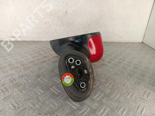 left-mirror-fiat-500-312_-2007-34317981 main image