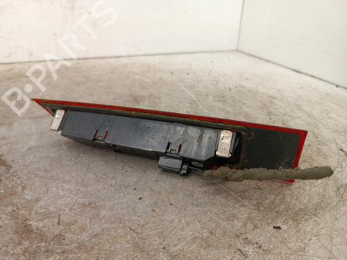 Terzo stop Terzo stop FORD TRANSIT CUSTOM V362 Van (FY, FZ) 2.0 EcoBlue (130 hp) 34308913 34308913