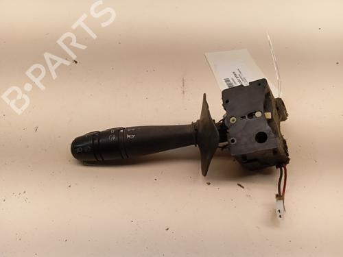 Used Switch Switch RENAULT KANGOO (KC0/1_) 1.2 (KC0A, KC0K, KC0F, KC01) (58 hp) 36285395 36285395