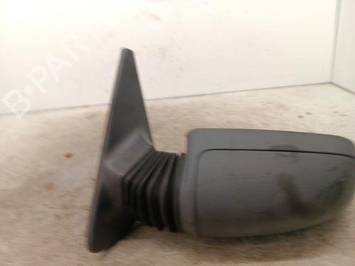 Used Left mirror Left mirror 34309059 34309059