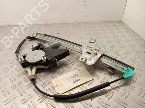 front-left-window-mechanism-kia-rio-iii-ub-2011-2012-2013-2014-2015-2016-2017-34310555 main image
