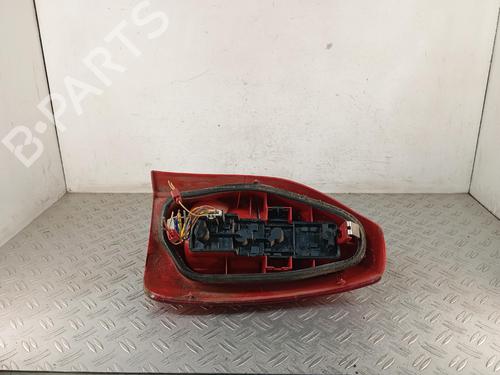 Venstre Baklys Venstre Baklys CITROËN XSARA PICASSO (N68) 1.8 16V (115 hp) 39724082 39724082