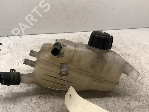 Used Expansion tank Expansion tank 34306706 34306706
