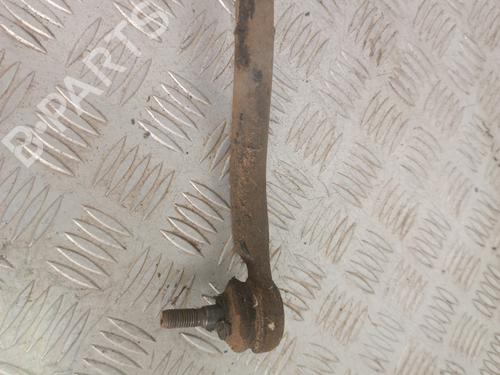 Steering rack RENAULT KOLEOS I (HY_) 2.0 dCi (HY0K) | BP39079257M22 - Image 3