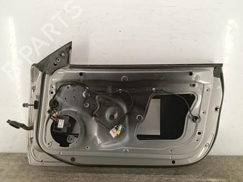 Used Right front door Right front door AUDI A5 (8T3) 2.0 TDI (170 hp) 34626315 34626315