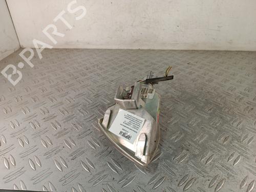 Right front indicator PEUGEOT PARTNER MPV (5_, G_) 1.6 16V | BP38923651C33 - Image 2
