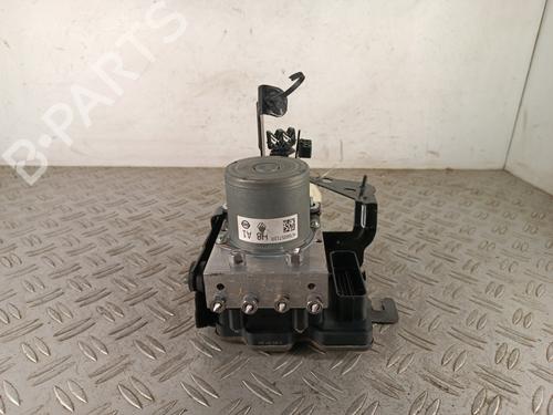 ABS pump RENAULT CLIO V (B7_) 1.0 TCe 90 (B7MT) | BP37738470M43 - Image 2