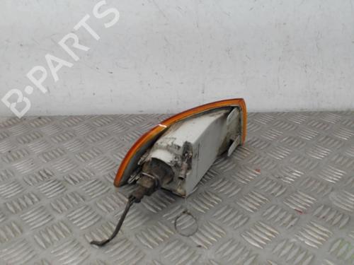 Used Left front indicator Left front indicator FIAT PUNTO Convertible (176_) 60 1.2 (58 hp) 34305726 34305726