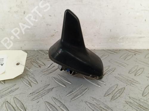 Base antenna Base antenna 37866339 37866339