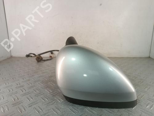 Retrovisor derecho Retrovisor derecho 38781134 38781134