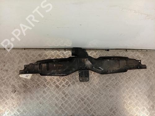 Used Front slam panel Front slam panel FIAT DUCATO Van (250_) 115 Multijet 2,0 D (116 hp) 40504575 40504575