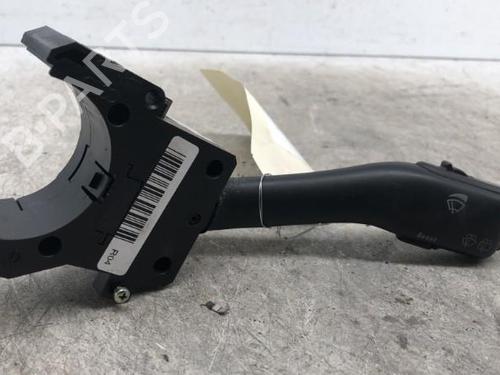Used Steering column stalk Steering column stalk SKODA OCTAVIA I (1U2) 1.9 TDI (110 hp) 34307335 34307335