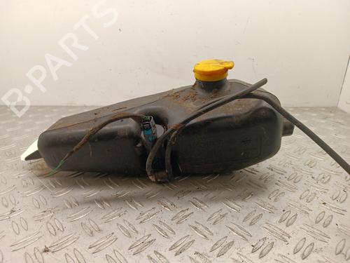 Sprinklertank DACIA SANDERO II TCe 90 (B8M1, B8MA, B8AC) | BP34310386C113 - Image 2