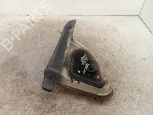 right-tailgate-light-peugeot-2008-i-cu_-2013-34309033 main image