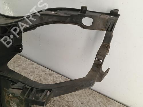 Panel frontal Panel frontal KIA RIO II (JB) [2005-2011] 37010055 37010055